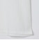 IKE BEHAR: USA DOBBY ST OVER SHIRT