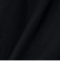 IKE BEHAR: USA DOBBY ST OVER SHIRT