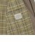 【SHIPS別注】CHRYSALIS: CHILTERN コットン ソリッド フィールド コート