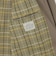 【SHIPS別注】CHRYSALIS: CHILTERN コットン ソリッド フィールド コート