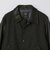 【SHIPS別注】GOLDEN BEAR: VARSITY JACKET
