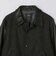 【SHIPS別注】GOLDEN BEAR: VARSITY JACKET