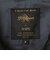 【SHIPS別注】GOLDEN BEAR: VARSITY JACKET