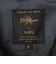 【SHIPS別注】GOLDEN BEAR: VARSITY JACKET