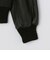 【SHIPS別注】GOLDEN BEAR: VARSITY JACKET