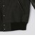 【SHIPS別注】GOLDEN BEAR: VARSITY JACKET