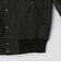 【SHIPS別注】GOLDEN BEAR: VARSITY JACKET