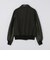【SHIPS別注】GOLDEN BEAR: VARSITY JACKET