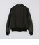 【SHIPS別注】GOLDEN BEAR: VARSITY JACKET