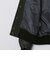 【SHIPS別注】GOLDEN BEAR: VARSITY JACKET