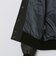 【SHIPS別注】GOLDEN BEAR: VARSITY JACKET