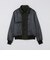 【SHIPS別注】GOLDEN BEAR: VARSITY JACKET