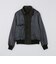 【SHIPS別注】GOLDEN BEAR: VARSITY JACKET
