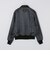 【SHIPS別注】GOLDEN BEAR: VARSITY JACKET
