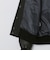 【SHIPS別注】Golden Bear Sportswear: VARSITY JACKET