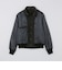 【SHIPS別注】Golden Bear Sportswear: VARSITY JACKET