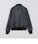 【SHIPS別注】Golden Bear Sportswear: VARSITY JACKET