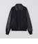 【SHIPS別注】Golden Bear Sportswear: VARSITY JACKET