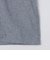 IKE BEHAR: USA CHAMBRAY OVER SHIRT