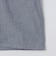 IKE BEHAR: USA CHAMBRAY OVER SHIRT