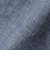 IKE BEHAR: USA CHAMBRAY OVER SHIRT