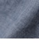 IKE BEHAR: USA CHAMBRAY OVER SHIRT