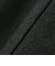 【SHIPS別注】GOLDEN BEAR: CHORE JACKET