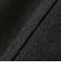 【SHIPS別注】GOLDEN BEAR: CHORE JACKET