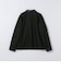 【SHIPS別注】GOLDEN BEAR: CHORE JACKET