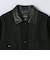 【SHIPS別注】GOLDEN BEAR: CHORE JACKET