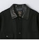 【SHIPS別注】GOLDEN BEAR: CHORE JACKET