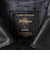 【SHIPS別注】GOLDEN BEAR: CHORE JACKET