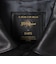【SHIPS別注】GOLDEN BEAR: CHORE JACKET