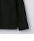 【SHIPS別注】GOLDEN BEAR: CHORE JACKET