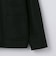 【SHIPS別注】GOLDEN BEAR: CHORE JACKET