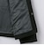 【SHIPS別注】GOLDEN BEAR: CHORE JACKET