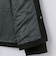 【SHIPS別注】GOLDEN BEAR: CHORE JACKET