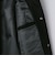 【SHIPS別注】GOLDEN BEAR: CHORE JACKET