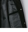【SHIPS別注】GOLDEN BEAR: CHORE JACKET