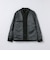 【SHIPS別注】GOLDEN BEAR: CHORE JACKET
