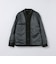 【SHIPS別注】GOLDEN BEAR: CHORE JACKET