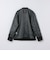 【SHIPS別注】GOLDEN BEAR: CHORE JACKET