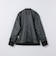 【SHIPS別注】GOLDEN BEAR: CHORE JACKET
