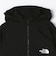 THE NORTH FACE: コンパクト ジャケット 26AW<KIDS>