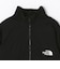 THE NORTH FACE: コンパクト ジャケット 26AW<KIDS>