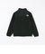 THE NORTH FACE: ジップイン マウンテン バーサマイクロ ジャケット<KIDS>