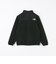 THE NORTH FACE: ジップイン マウンテン バーサマイクロ ジャケット<KIDS>