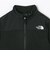 THE NORTH FACE: ジップイン マウンテン バーサマイクロ ジャケット<KIDS>