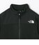 THE NORTH FACE: ジップイン マウンテン バーサマイクロ ジャケット<KIDS>