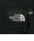 THE NORTH FACE: ジップイン マウンテン バーサマイクロ ジャケット<KIDS>